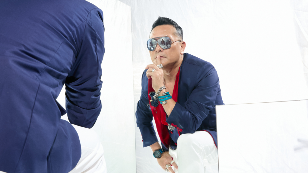 The Face Thailand Season 6