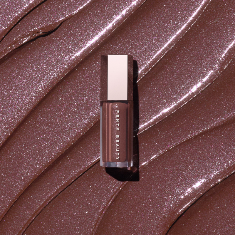 Fenty Beauty by Rihanna