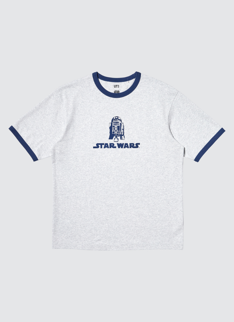 Uniqlo