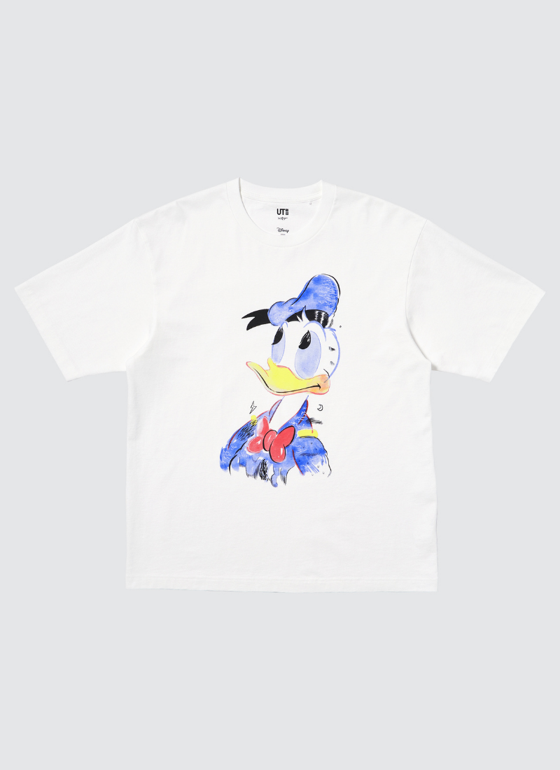 Uniqlo