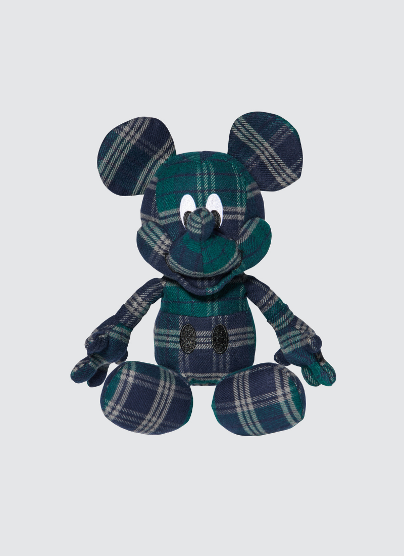 Uniqlo