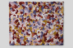 FENDI Rock the Craft