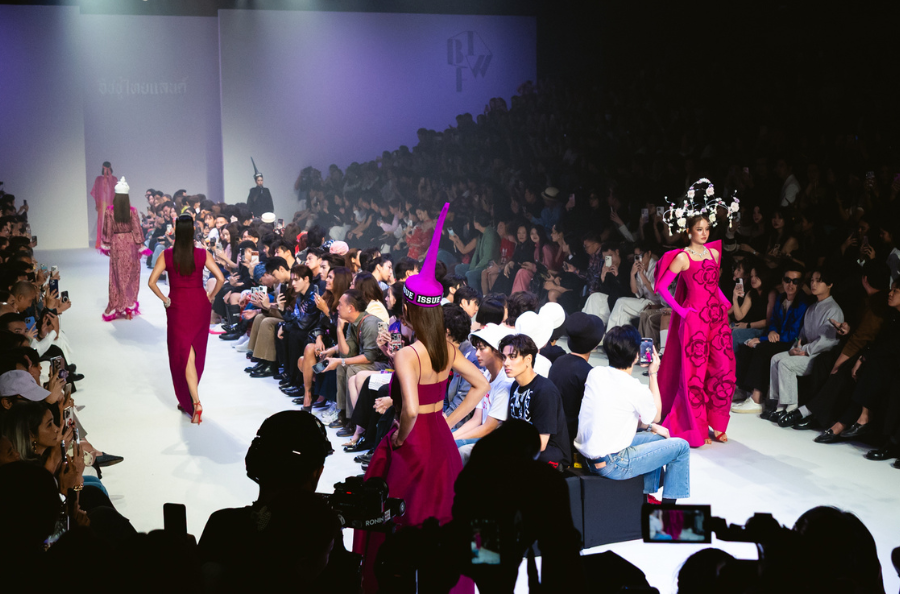 BIFW2025 ISSUE
