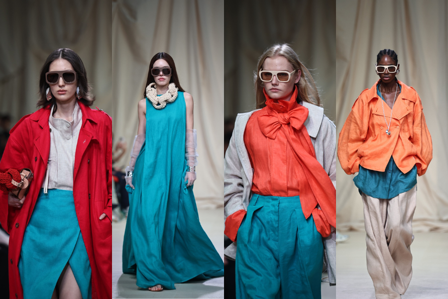 37°c BIFW2025