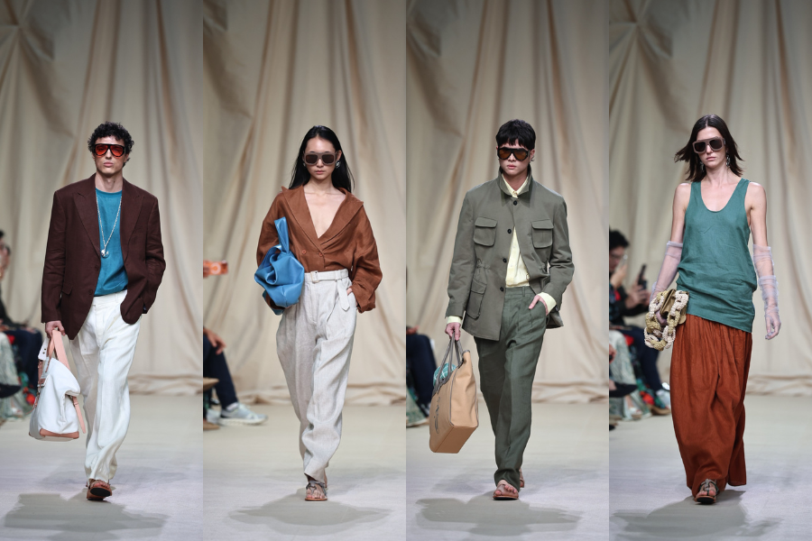 37°c BIFW2025
