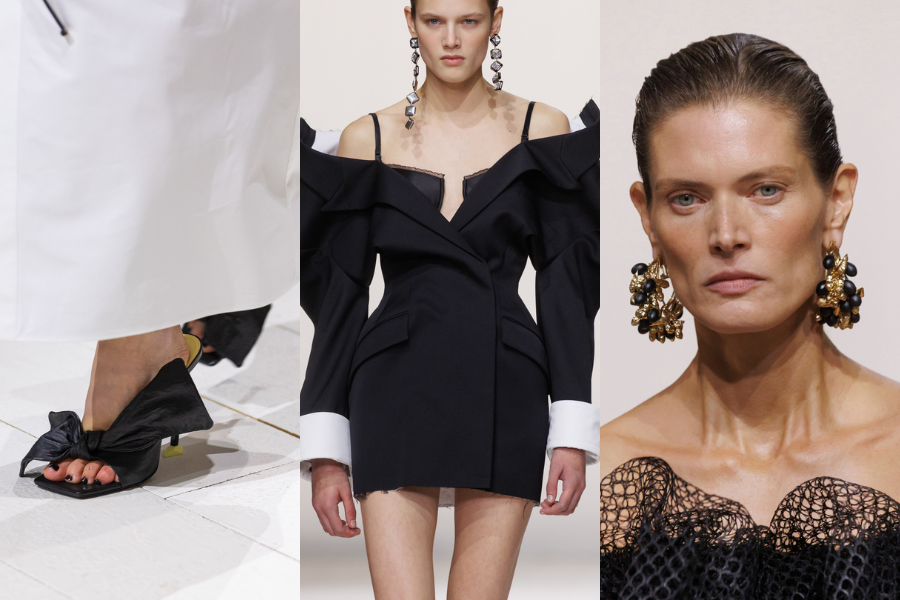 Givenchy SS26