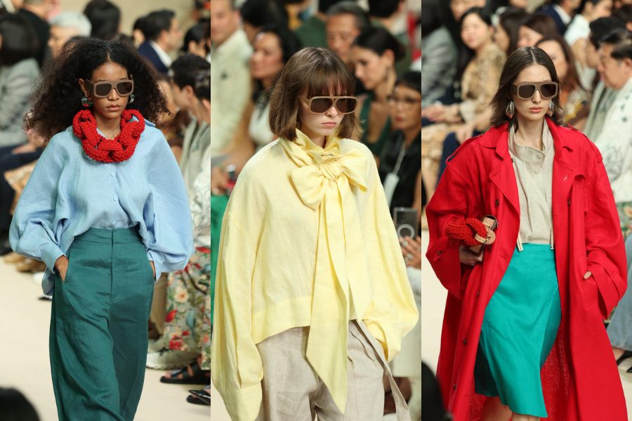 37°c BIFW2025