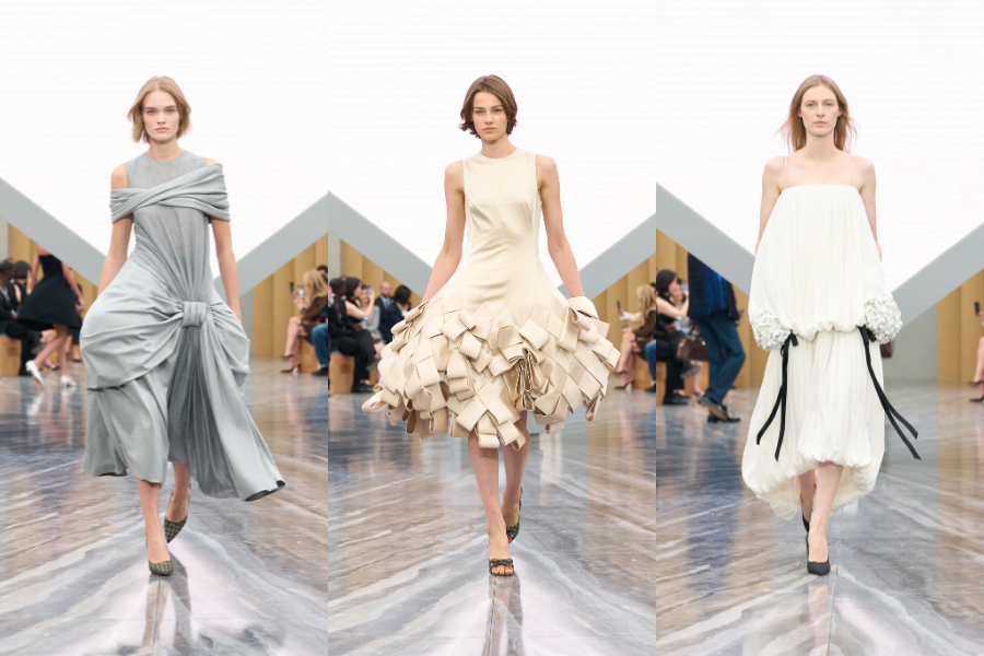 Dior SS26