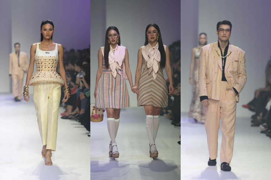 BIFW2025 ISSUE