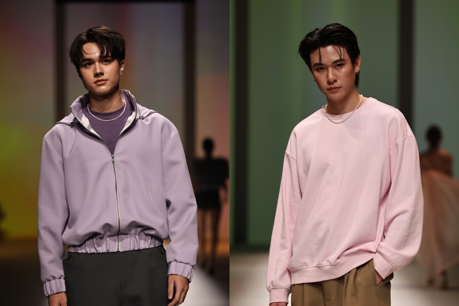BIFW2025
