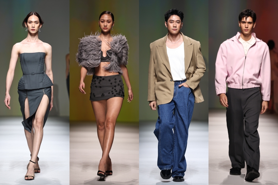 BIFW2025
