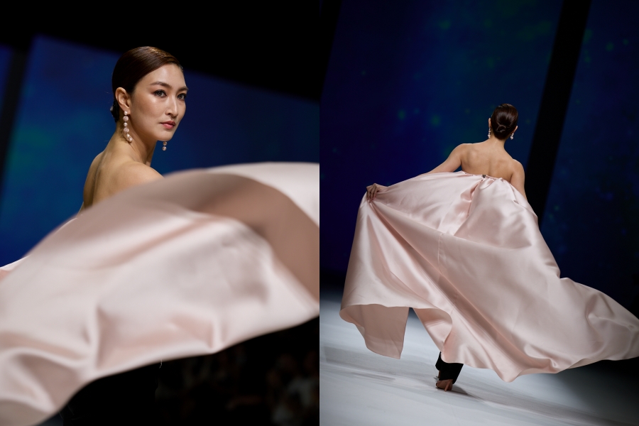 BIFW2025