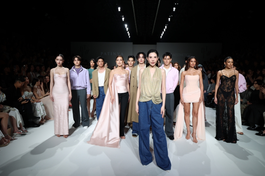 BIFW2025