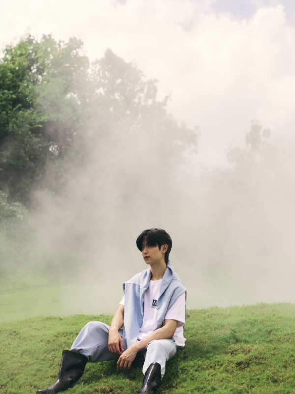 Sporty & Rich Fall/Winter 2025