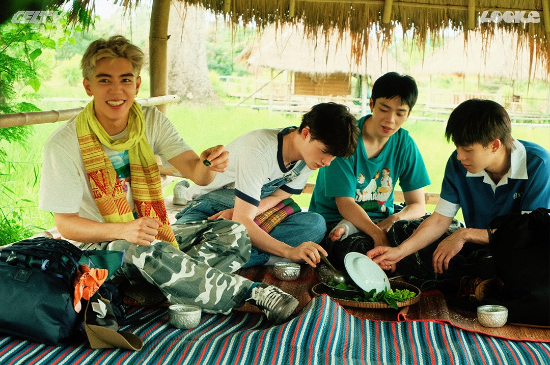 571117487_122261402402207030_2615483727554163794_n