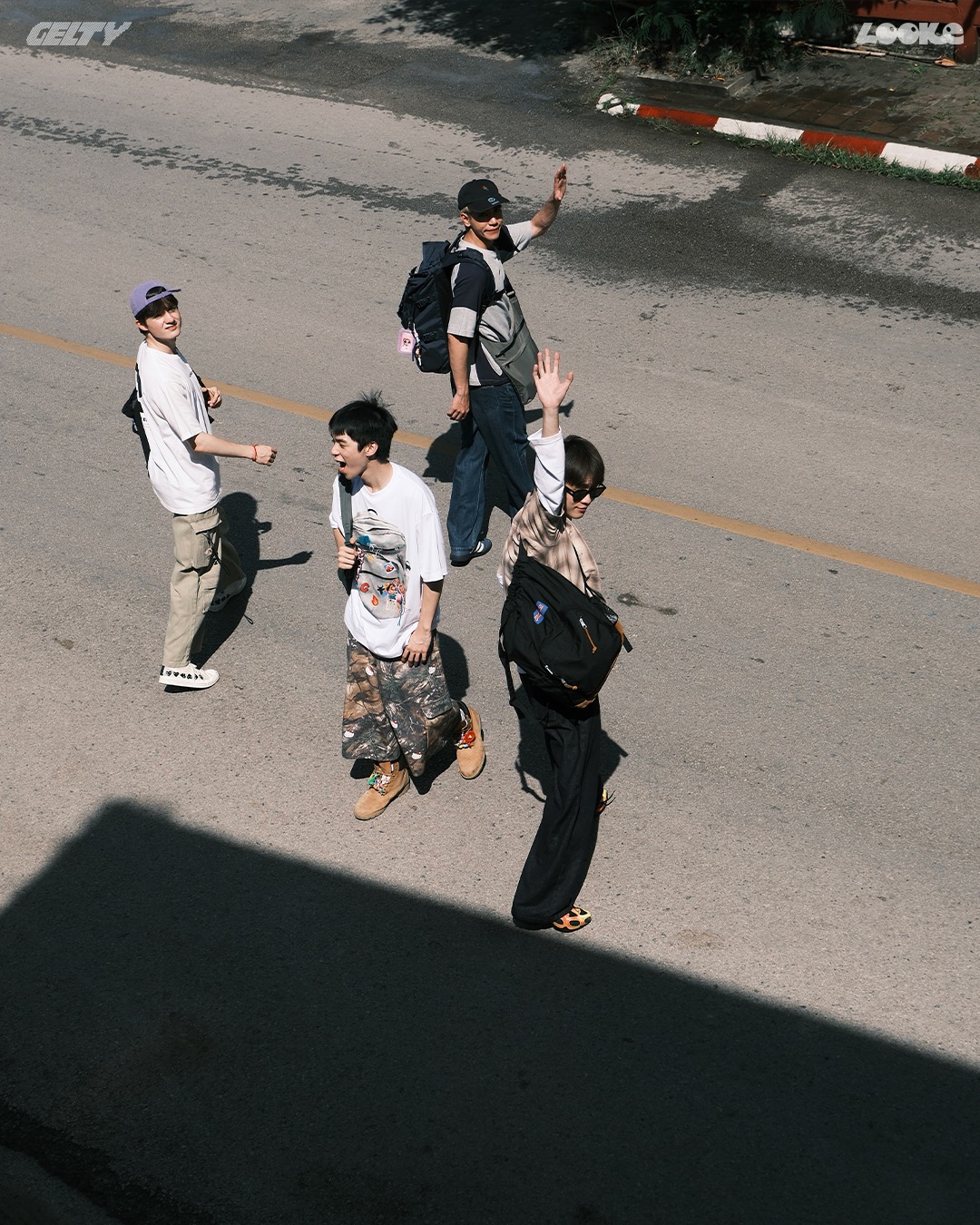 571827999_122262911012207030_943172195623097128_n