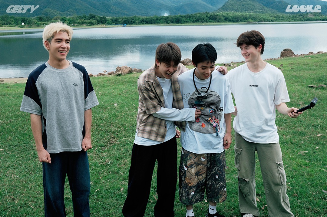 573536379_122263139684207030_7087228045300008094_n