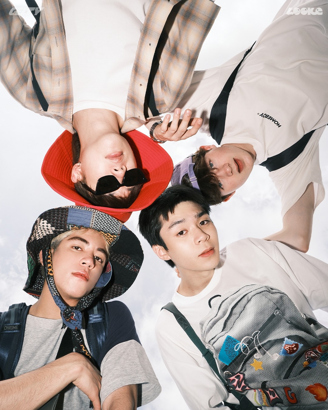 573642015_122263138844207030_5949955030703891448_n