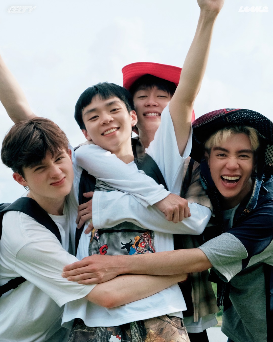 574113061_122262910712207030_4304806683136967825_n