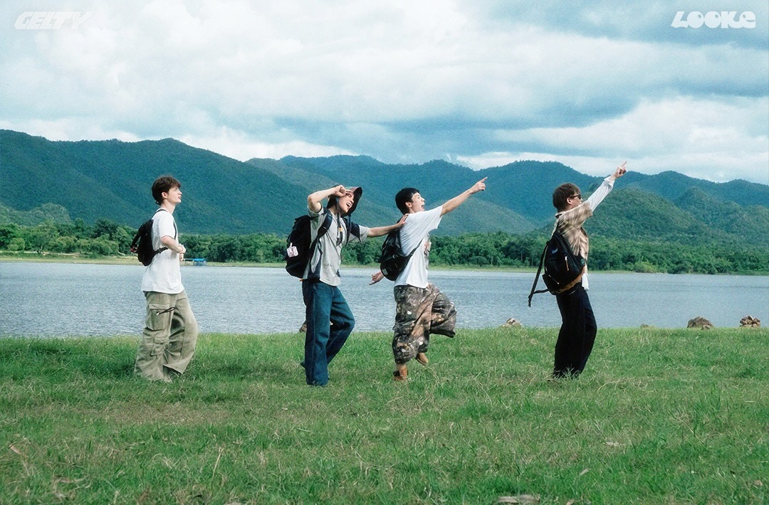 576338222_122263140086207030_7064315634981296823_n