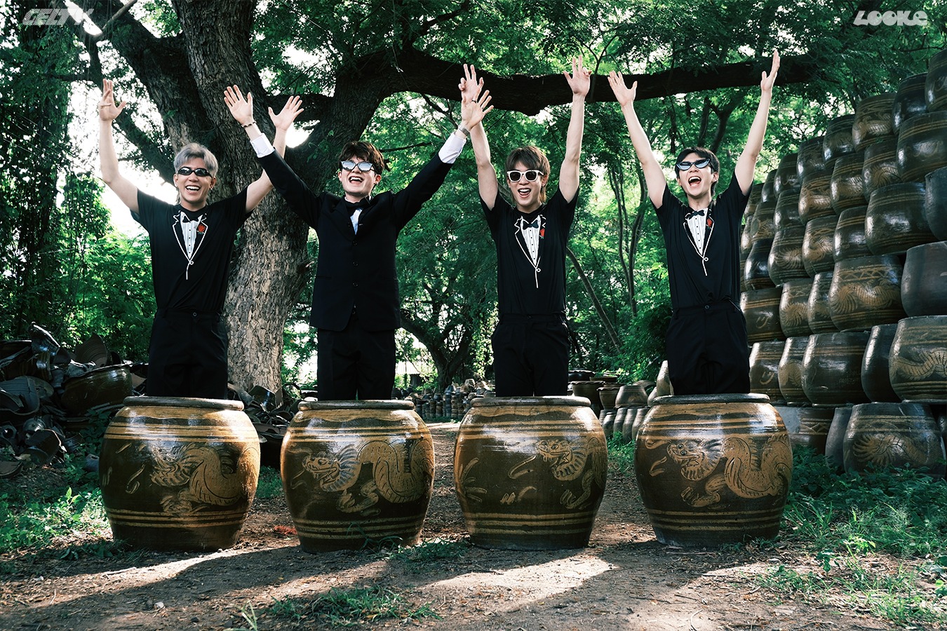 577613062_122264698568207030_8640457787531366643_n