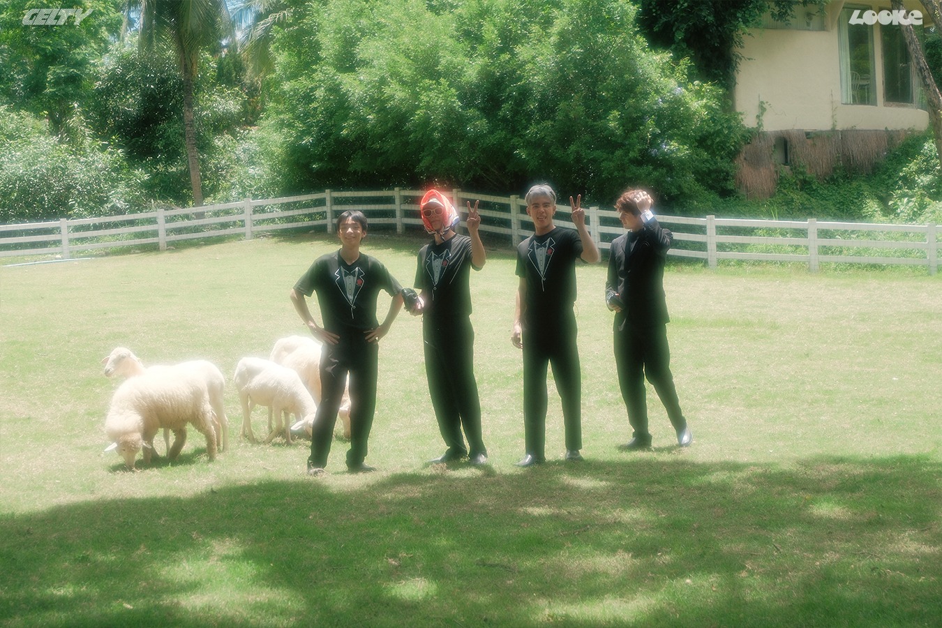 578387913_122264490902207030_2595392845865258797_n