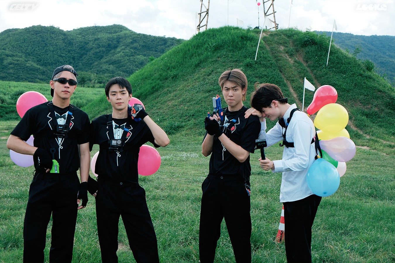 579626138_122264489066207030_6950163502490970704_n