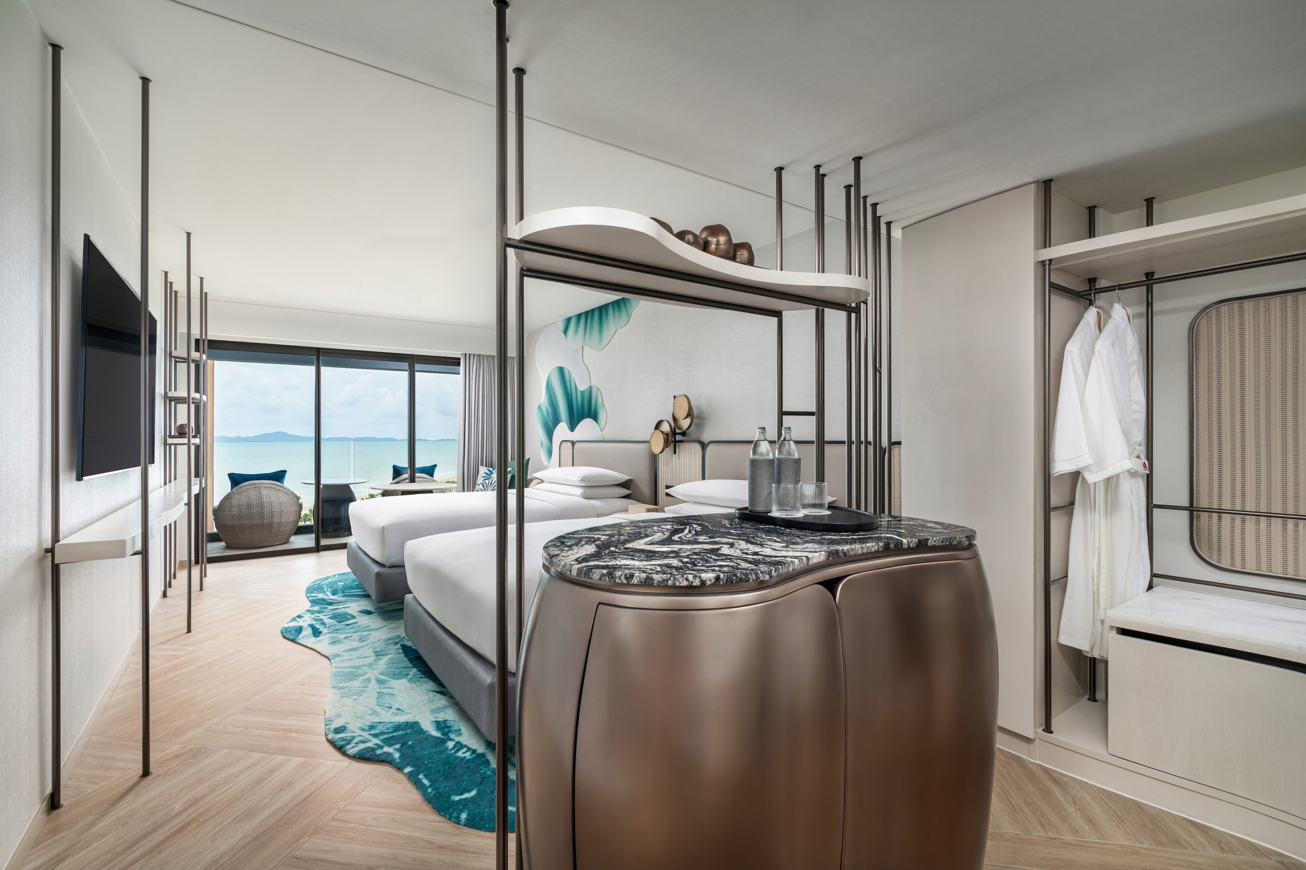 MH_UTPJB_Premium Deluxe_Double_Overall