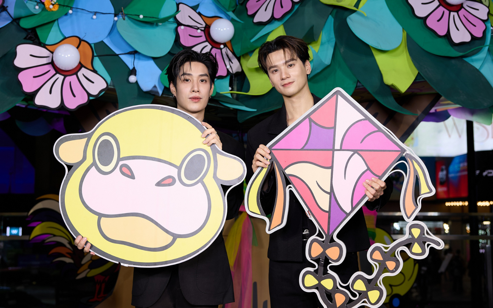 สยามเซ็นเตอร์