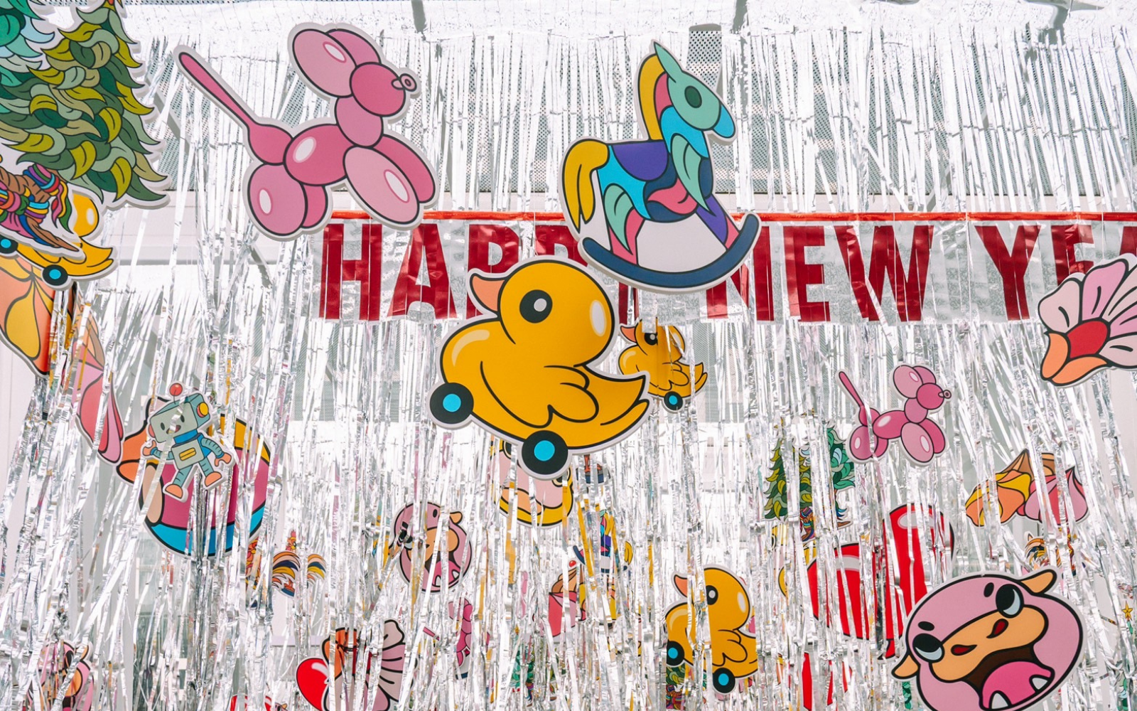 สยามเซ็นเตอร์