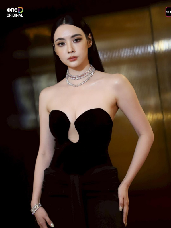 ทวิญ ร่างฉันวิญญาณเธอ