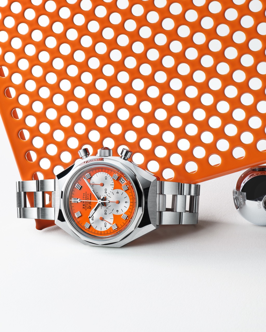 2-STILL-1-1_DEFY-RevivalUSM_03.A780.400.3.56.M3642_4x5 Large