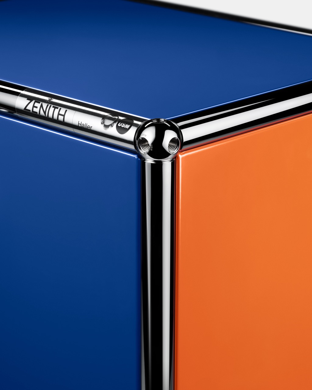 2-STILL-2_DEFY-USM_Box_4x5 Large