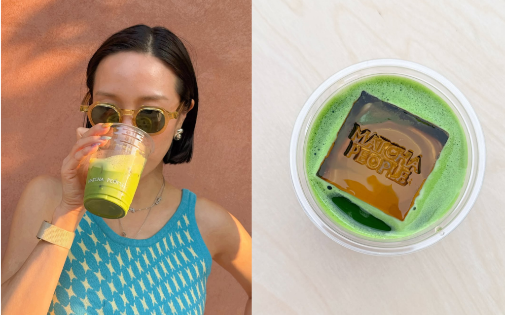 2025 Lifestyle Recap