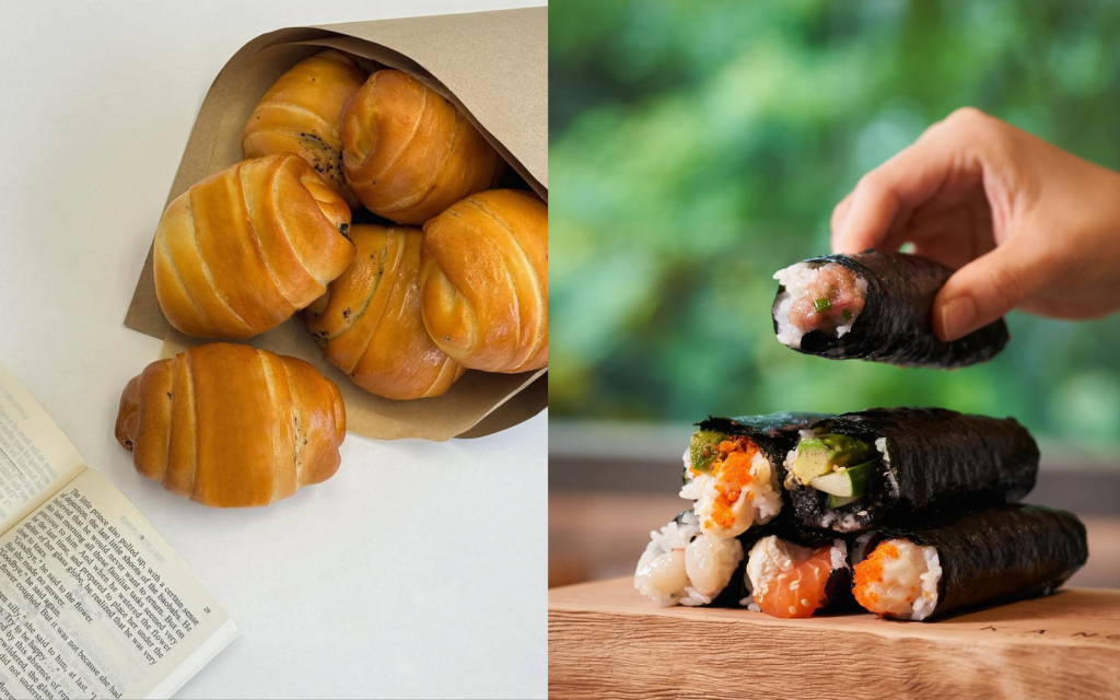 2025 Lifestyle Recap