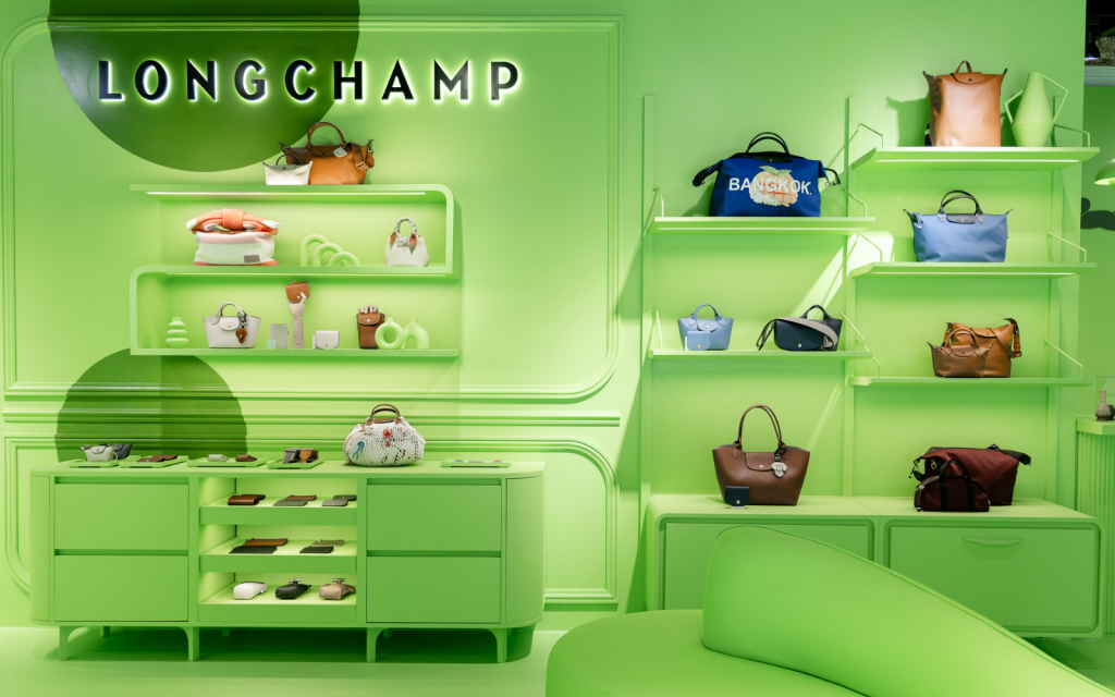 2025 Lifestyle Recap