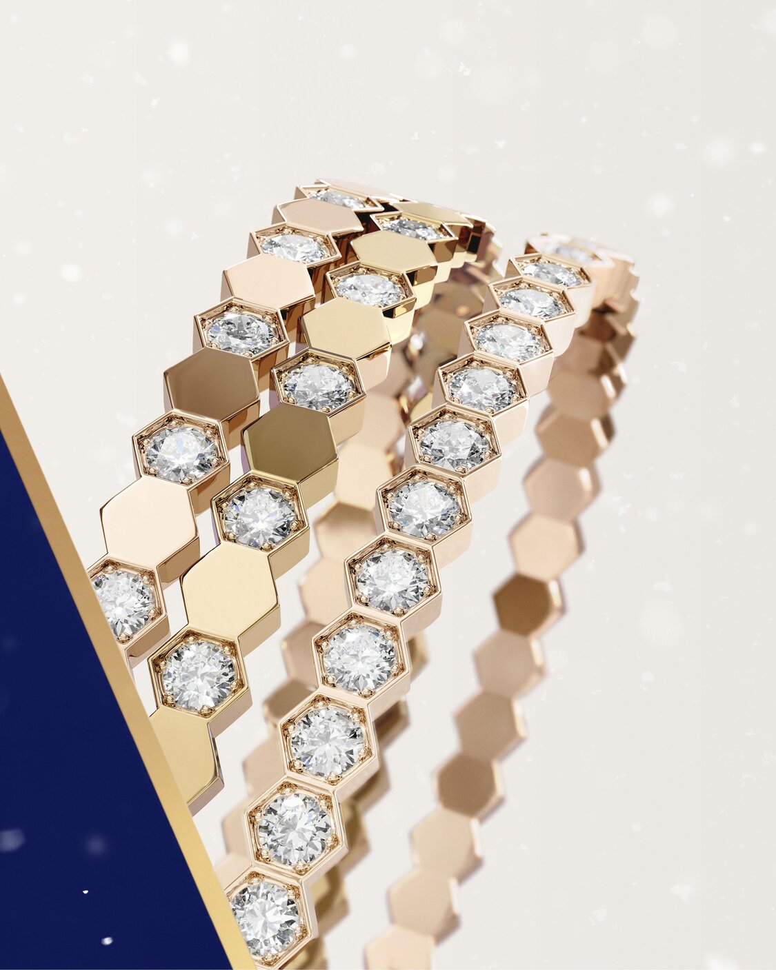 25_HOL_S_KV_SL_BEE_NA_BGLS_1_4x5_RVB_TIFFf_1