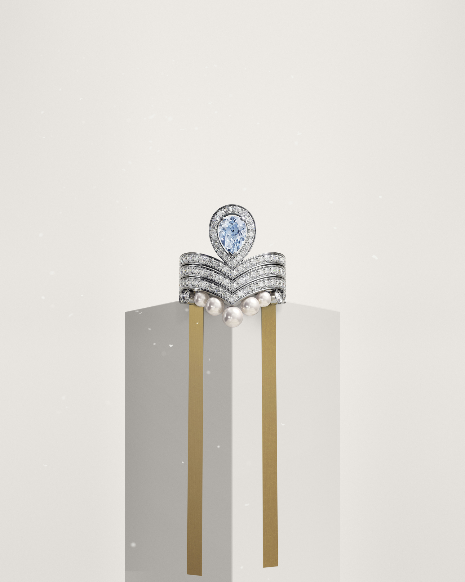 25_HOL_S_KV_SL_JSP_AIG_RING_STACK_RVB_JPEG