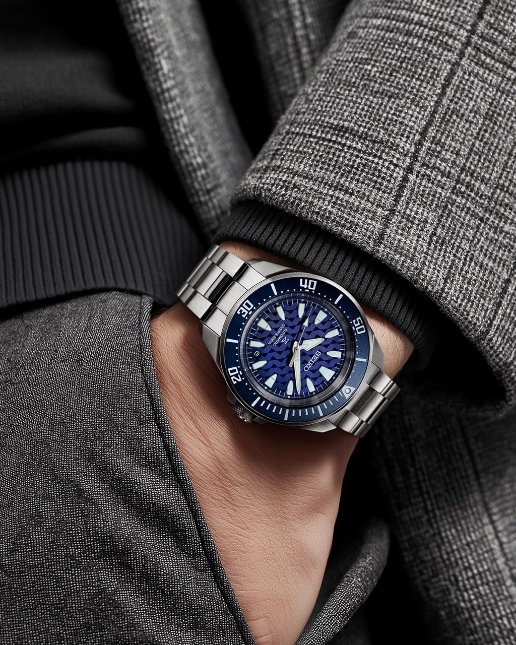 FB_Lifestyle_PDM-3 Large