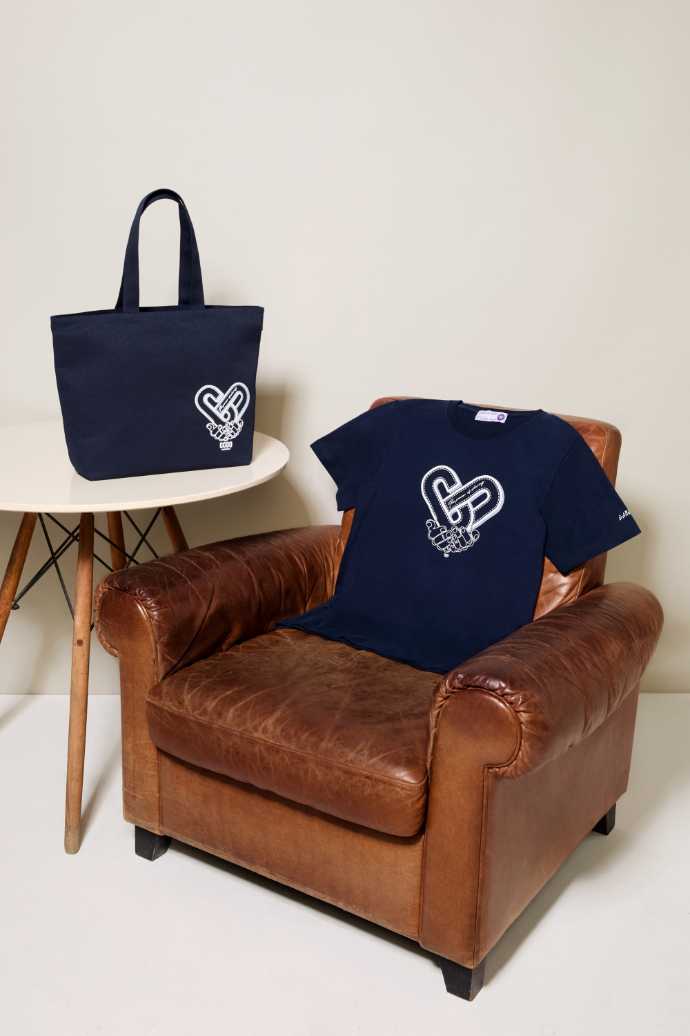 The Power of Sharing พลังแห่งการให้