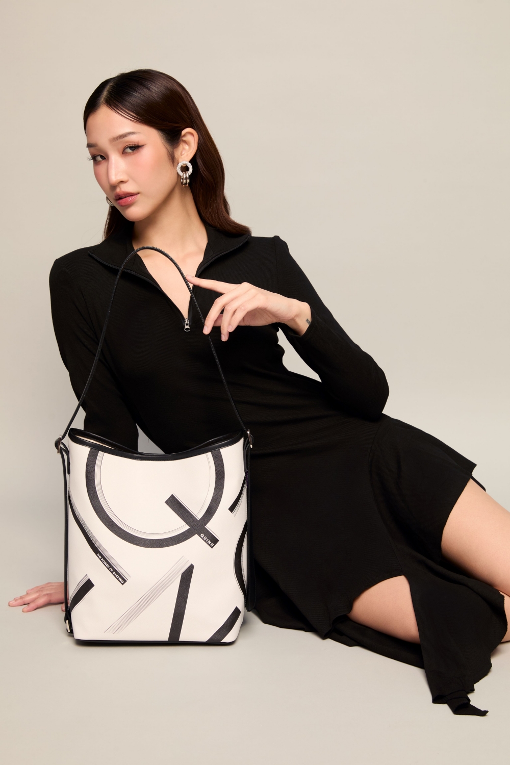 The Power of Sharing พลังแห่งการให้