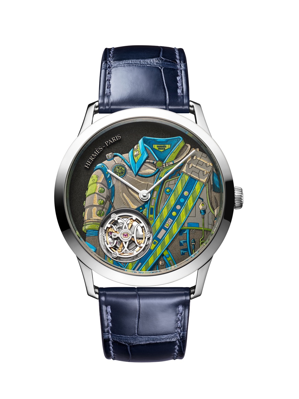 Slim dHermes Neo Brandebourgs copyright Anita Schlaefli (3) Large