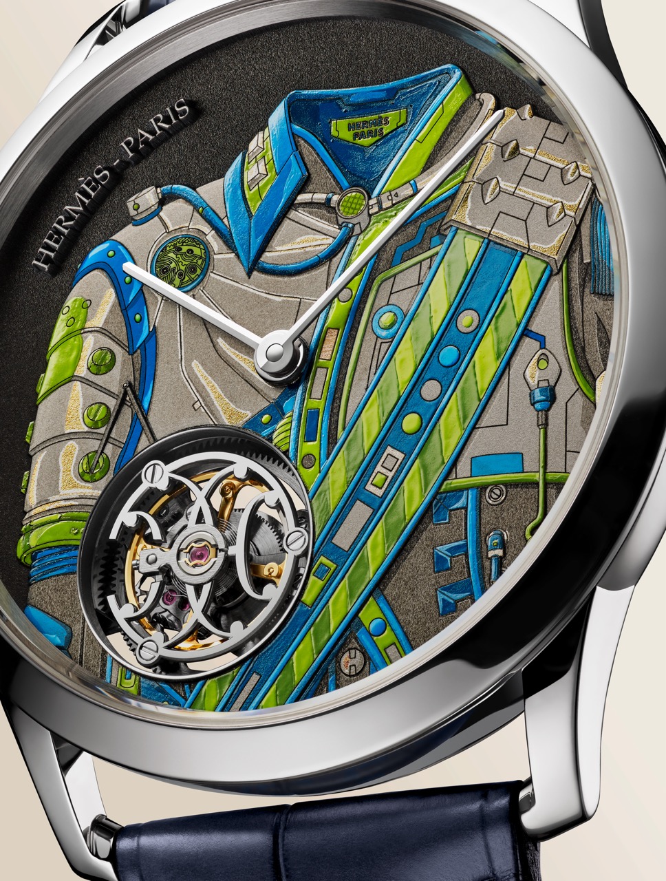 Slim dHermes Neo Brandebourgs copyright Anita Schlaefli (5) Large