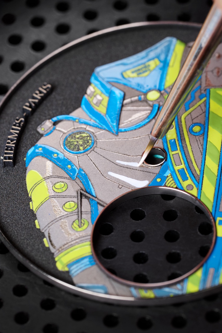 Slim dHermes Neo Brandebourgs copyright David Marchon (9) Large