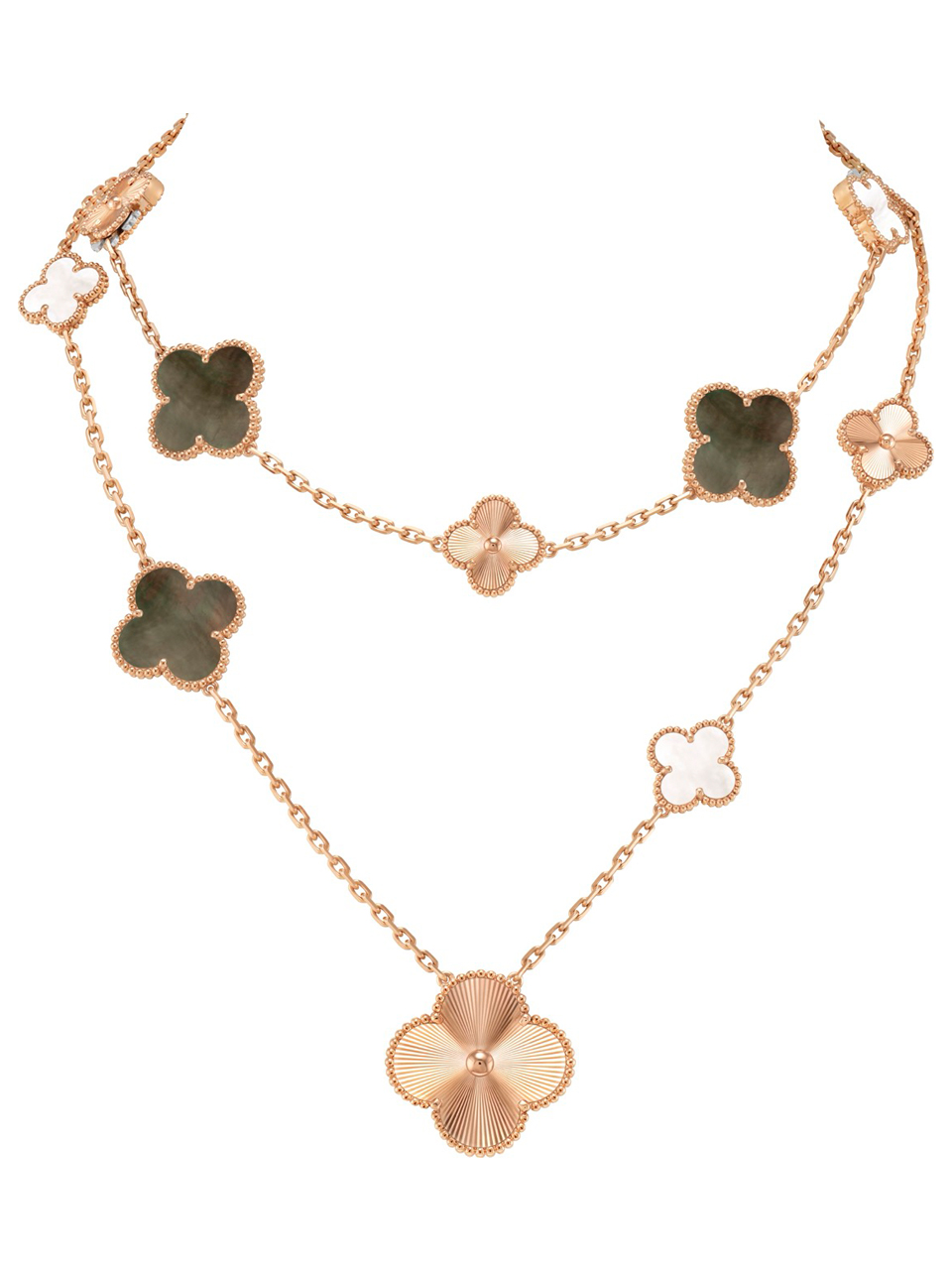 VCA Magic Alhambra 01