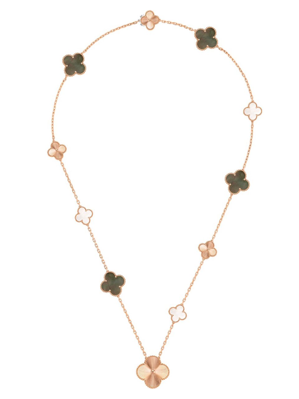 VCA Magic Alhambra 02