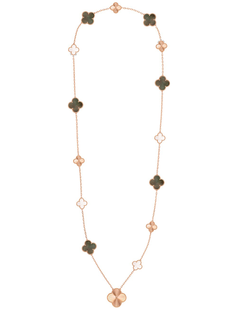 VCA Magic Alhambra 03