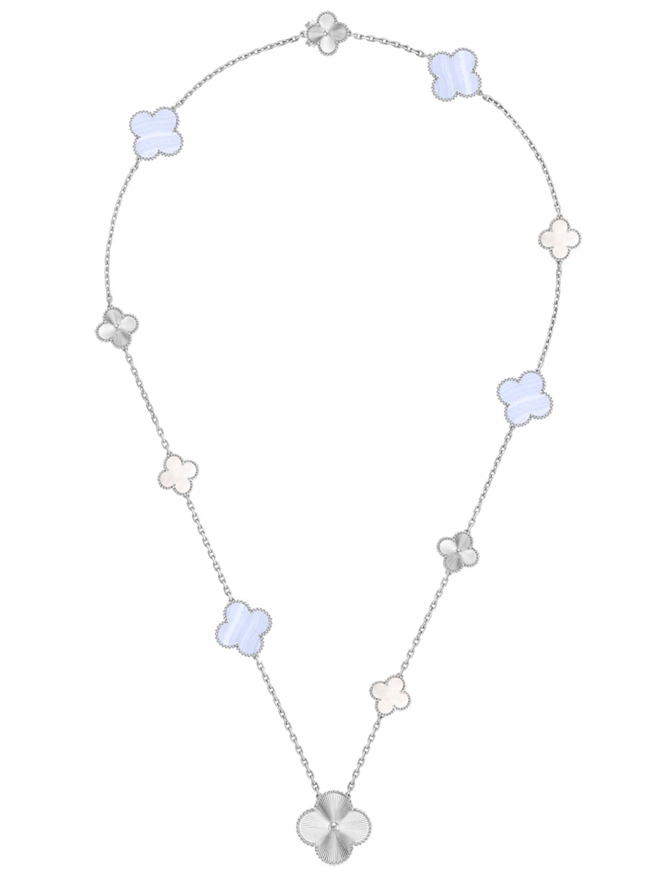 VCA Magic Alhambra 05