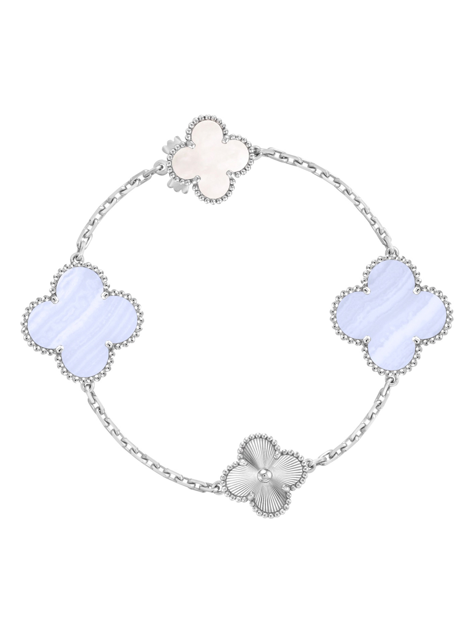 VCA Magic Alhambra 07