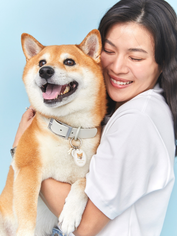 เครื่องประดับแบรนด์ไทย